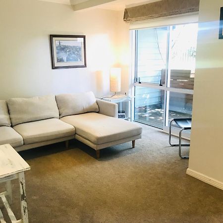Beach Lodge Auckland Ngoại thất bức ảnh