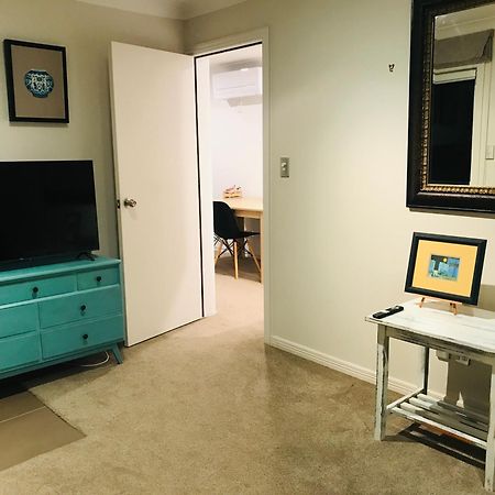 Beach Lodge Auckland Ngoại thất bức ảnh