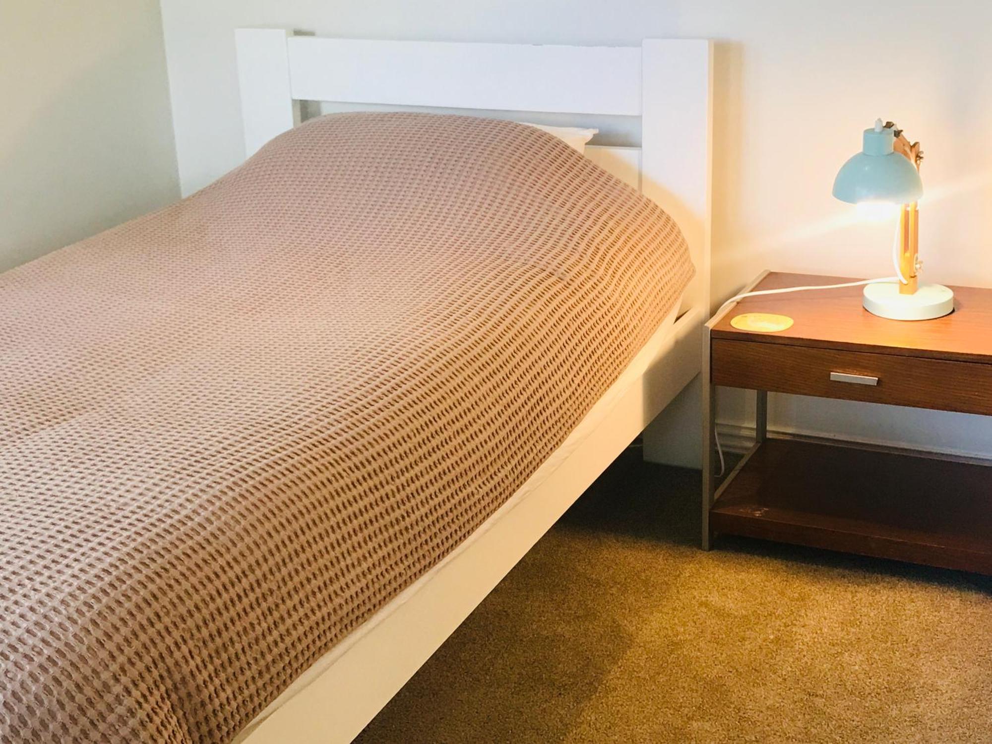 Beach Lodge Auckland Ngoại thất bức ảnh