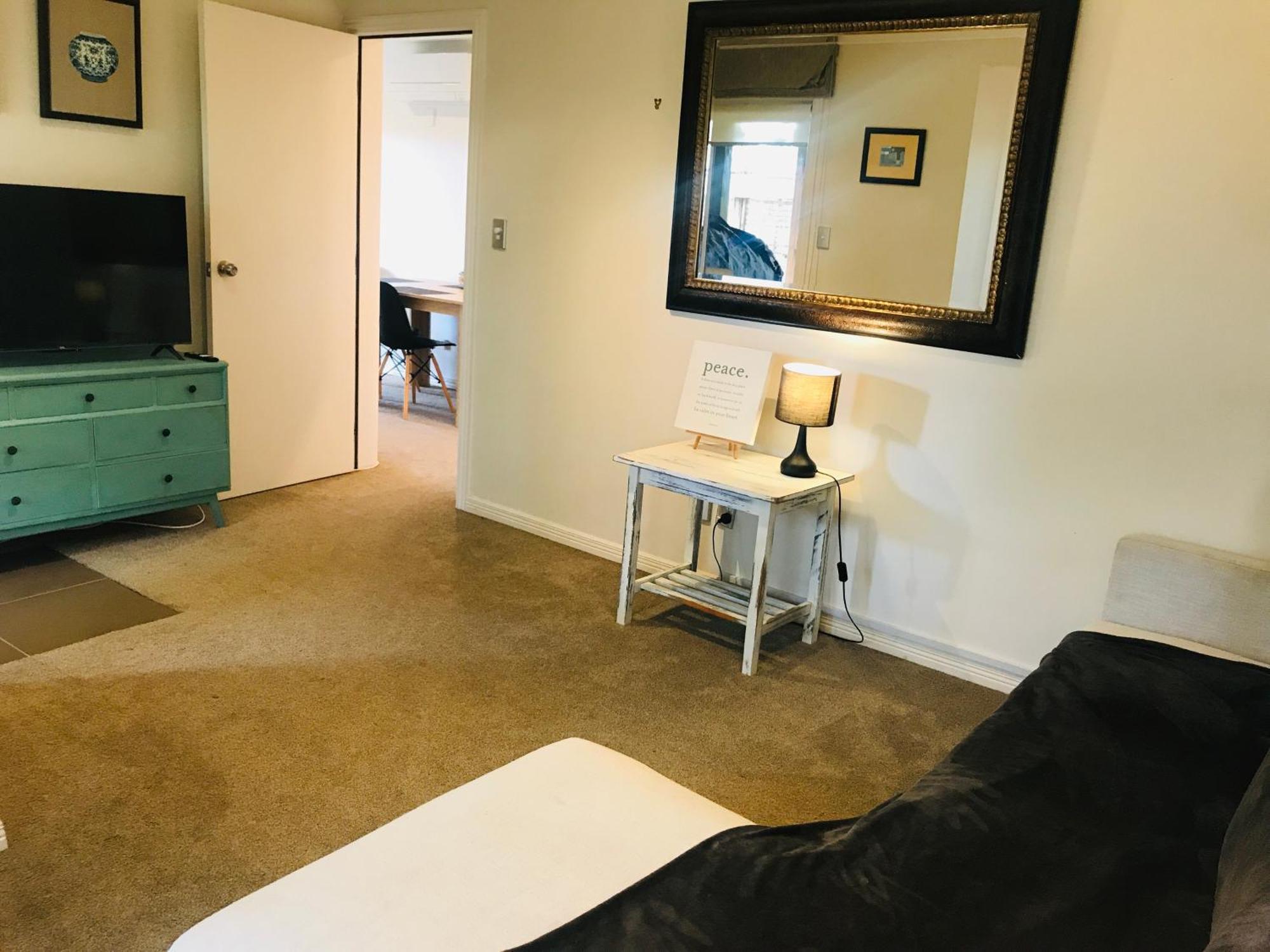 Beach Lodge Auckland Ngoại thất bức ảnh