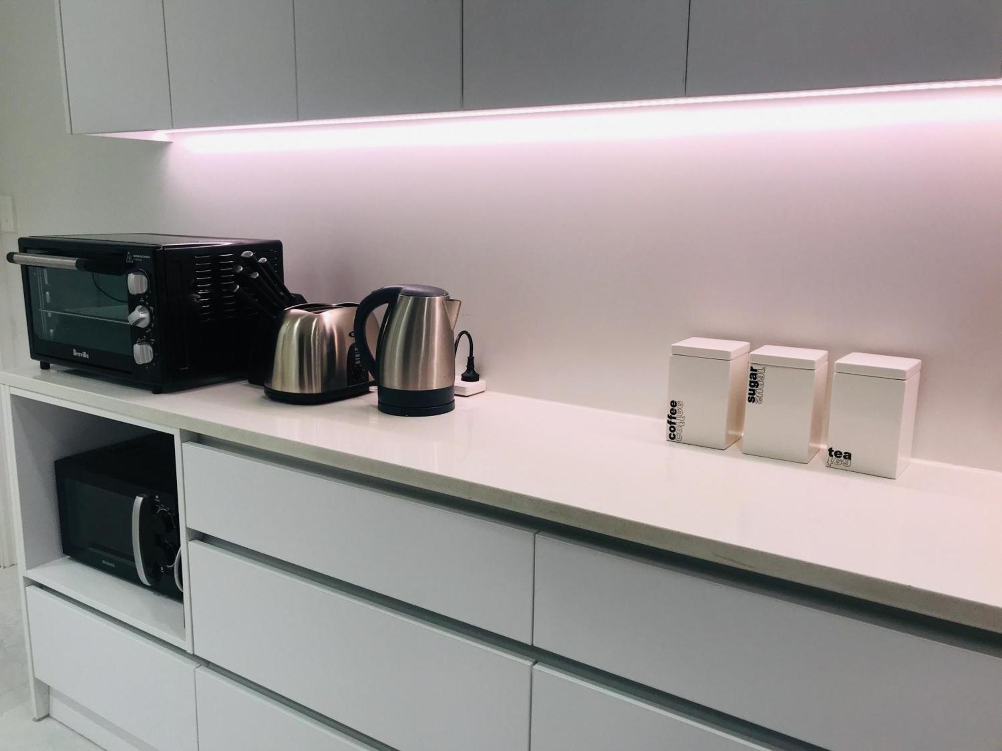 Beach Lodge Auckland Ngoại thất bức ảnh