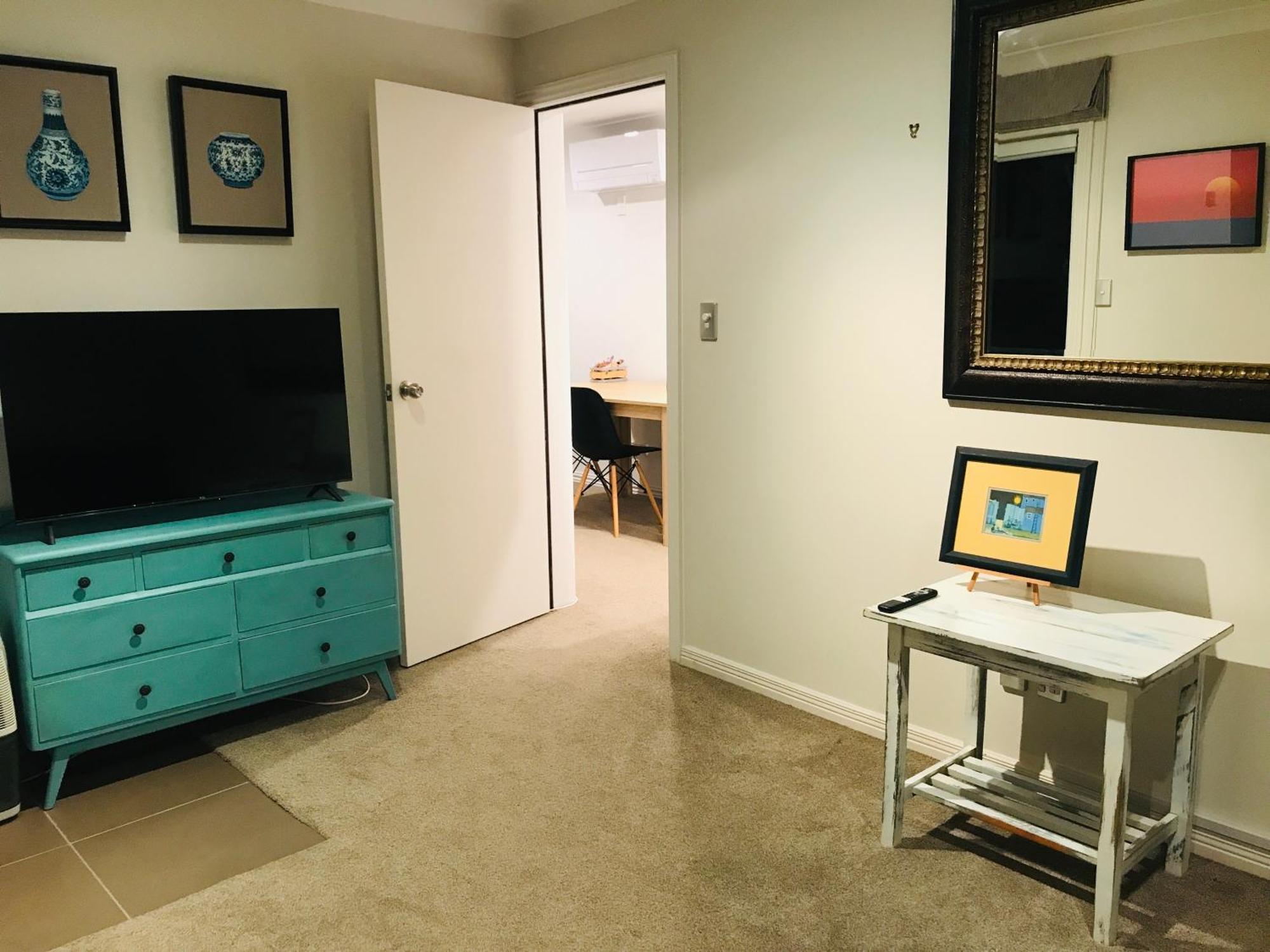 Beach Lodge Auckland Ngoại thất bức ảnh